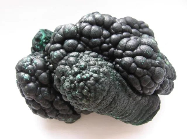 Malachite