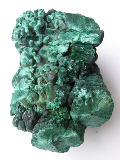 Malachite