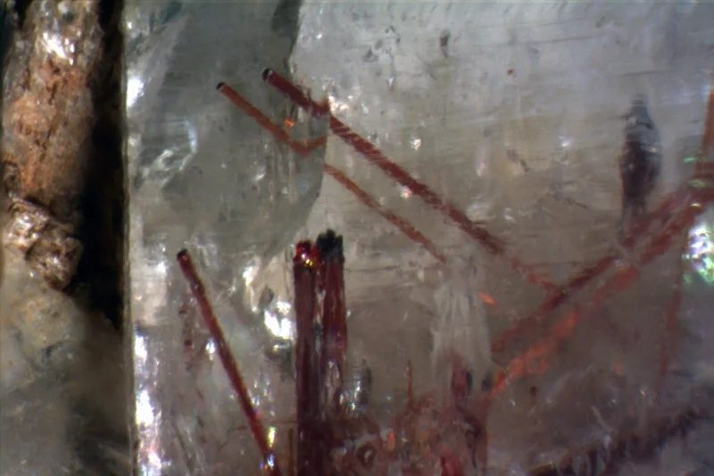 Rutile