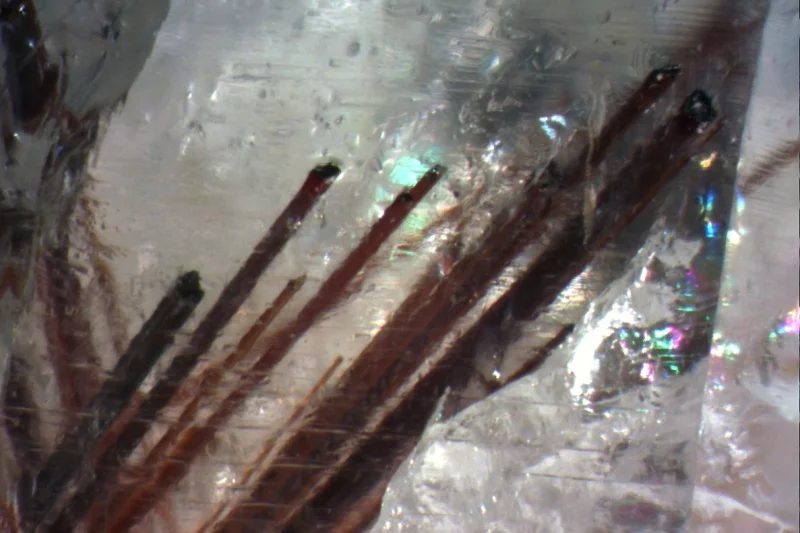 Rutile