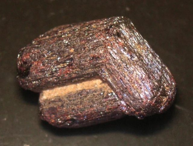 Rutile
