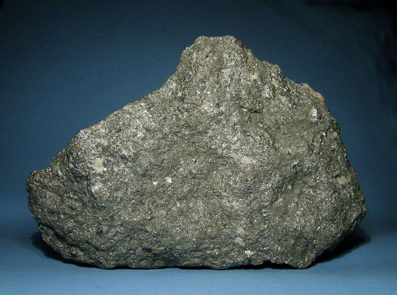 Skutterudite