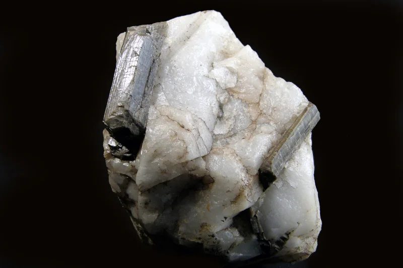 Zoisite