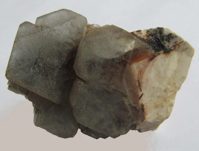 Baryte