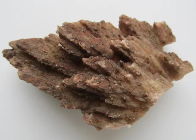 Calcite