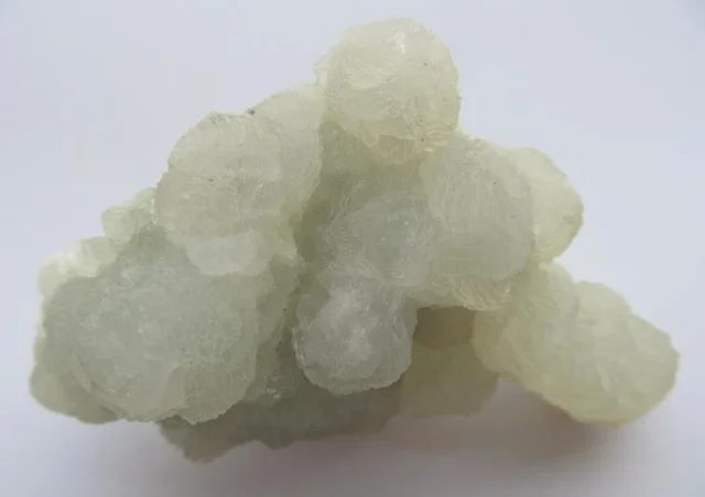 Prehnite