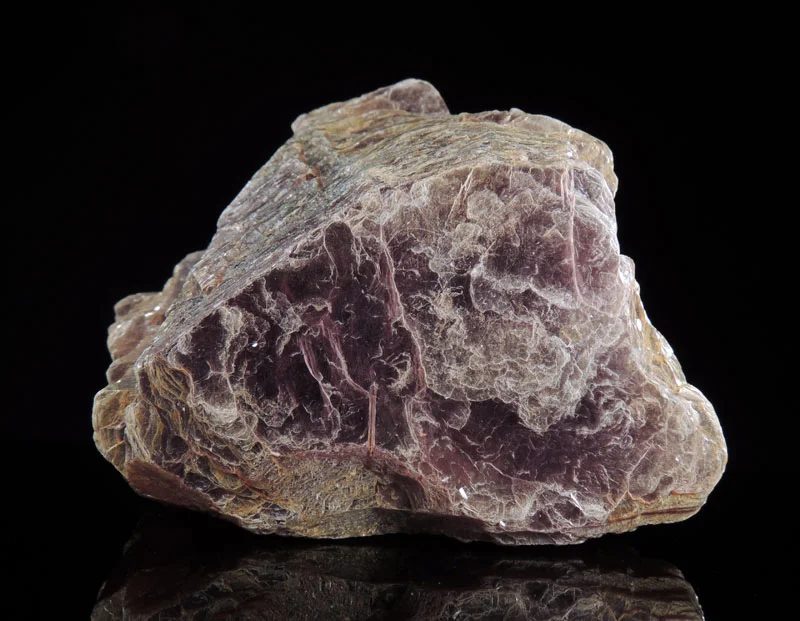 Trilithionite