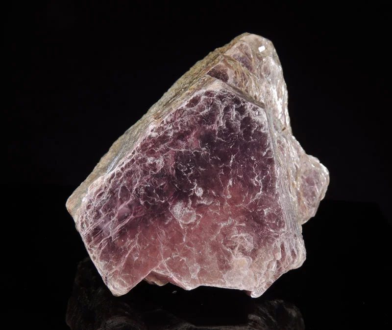 Trilithionite