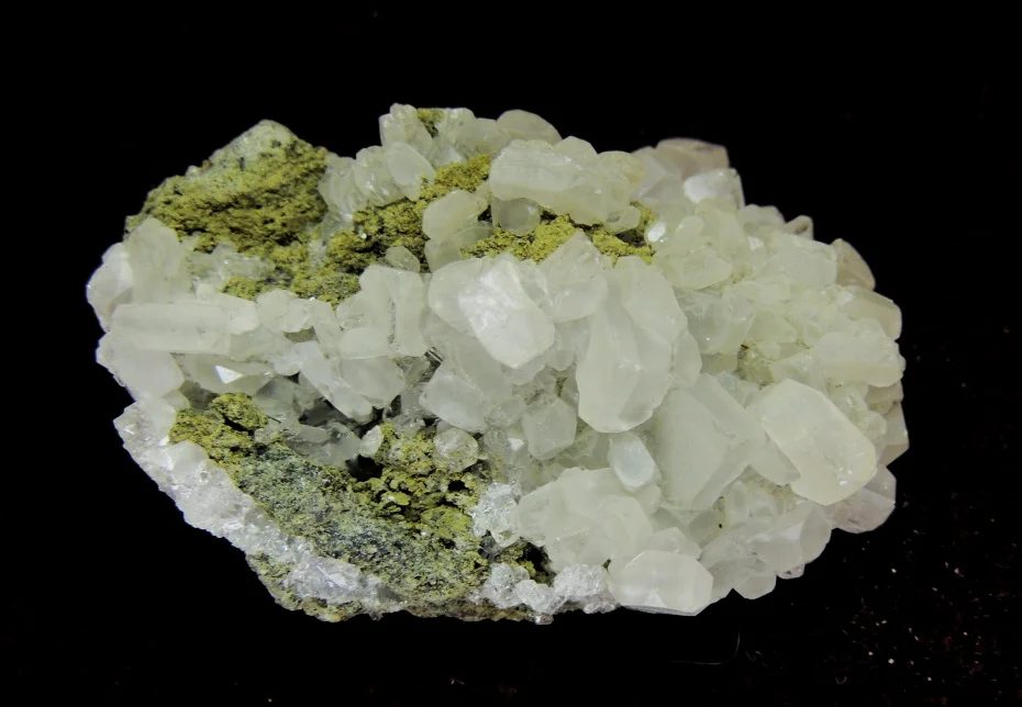 Baryte