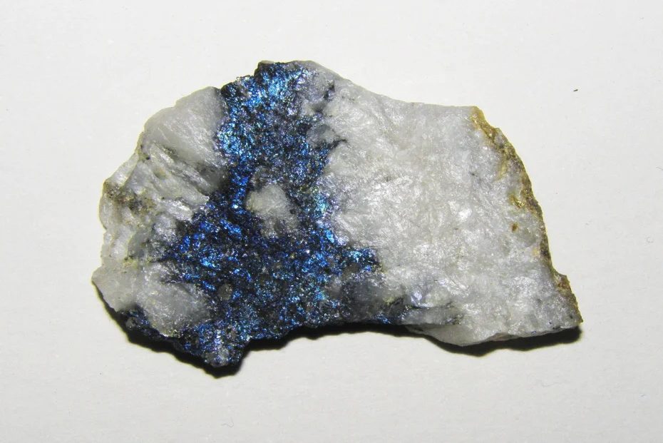 Berthierite