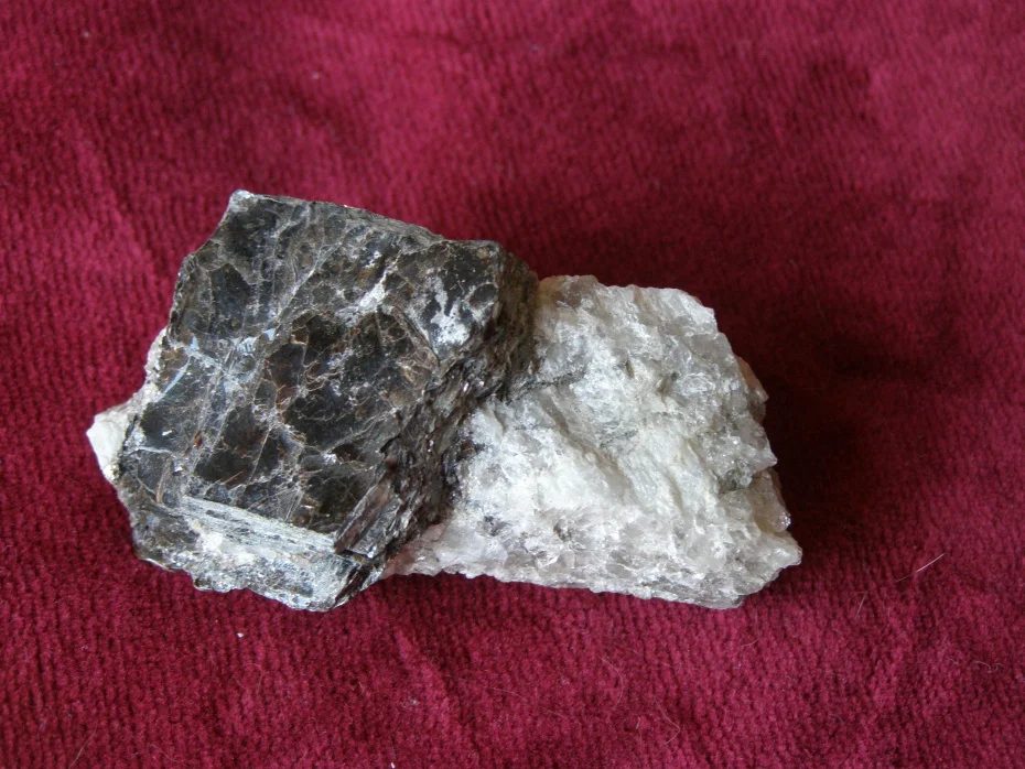 Biotite