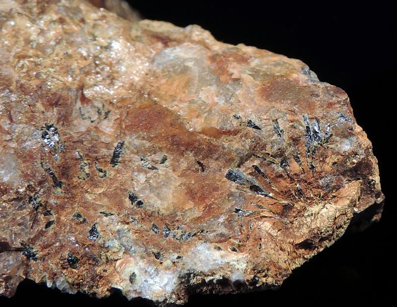 Brannerite
