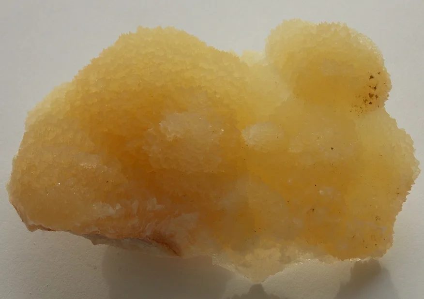 Calcite