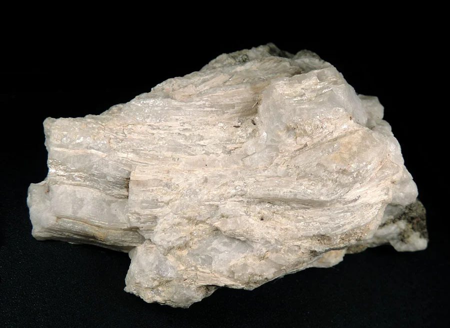 Davreuxite