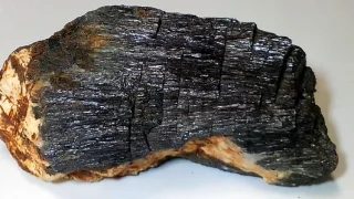 Dravite