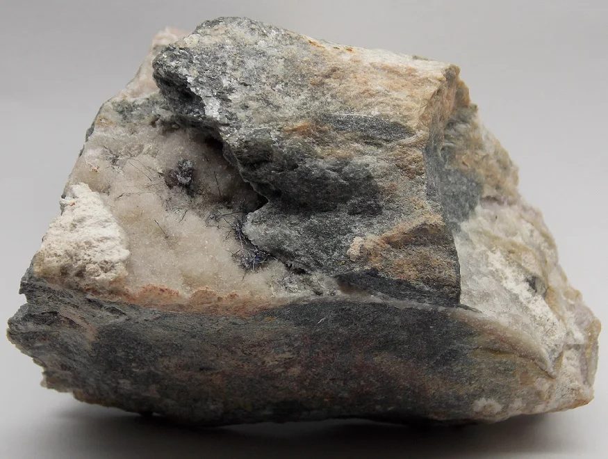Emplectite