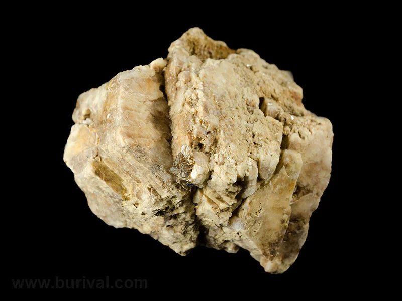 Orthoclase