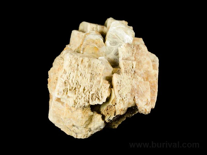 Orthoclase