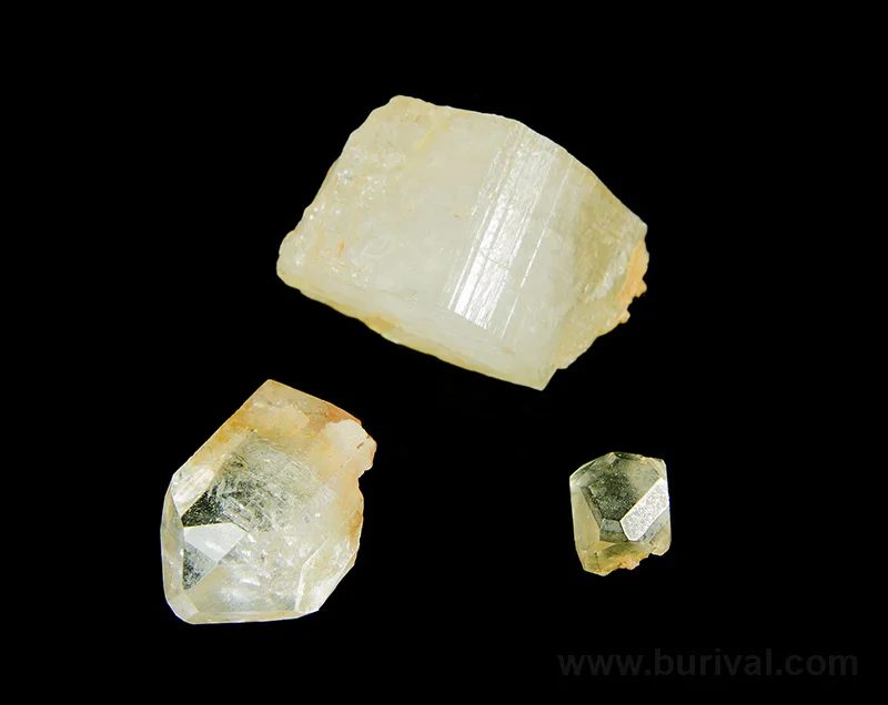 Topaz