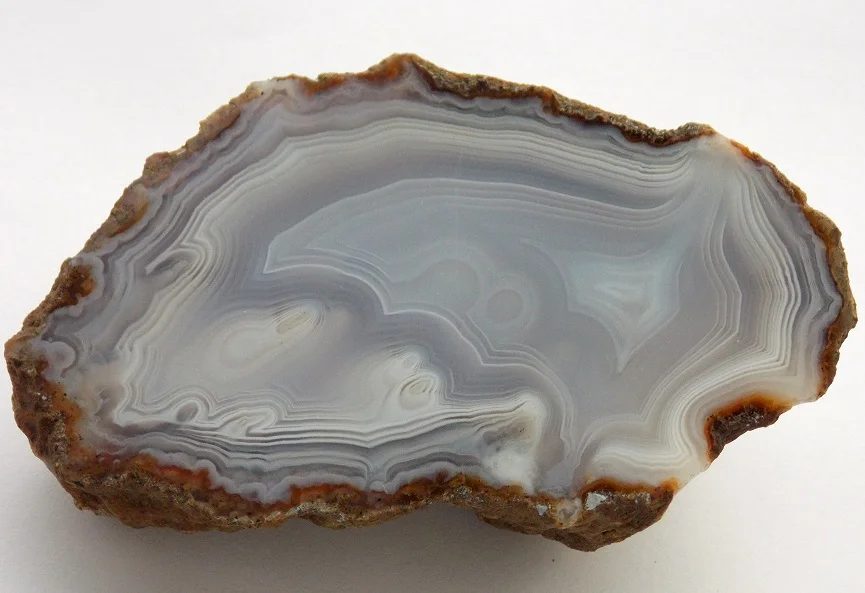 Agate