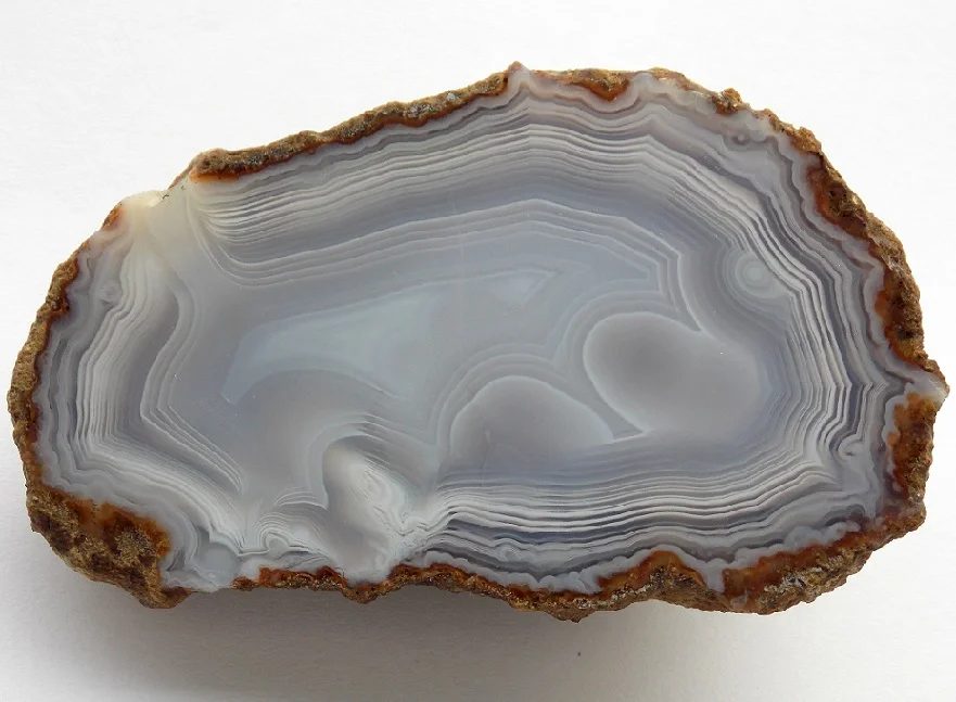 Agate