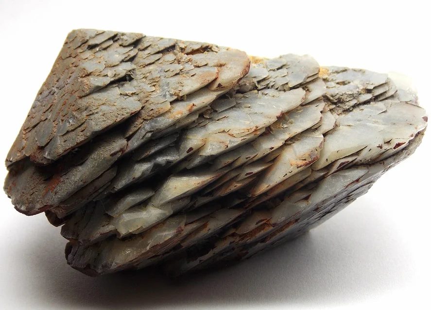 Calcite