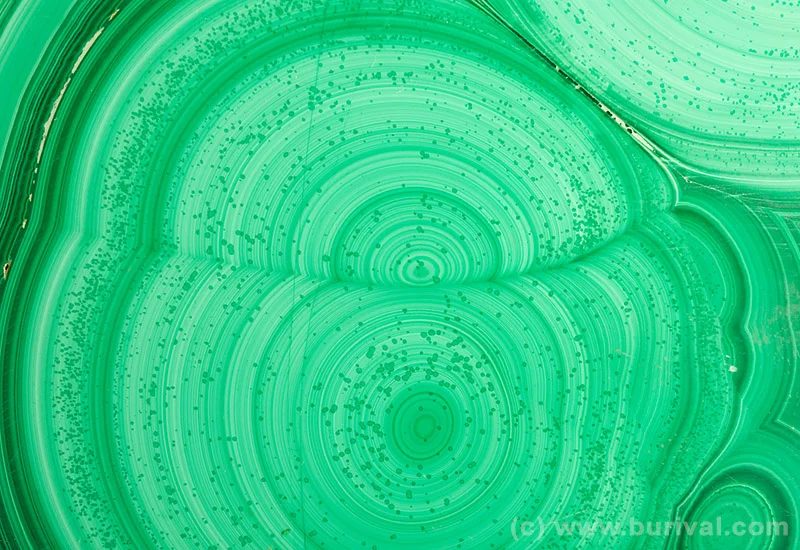 Malachite