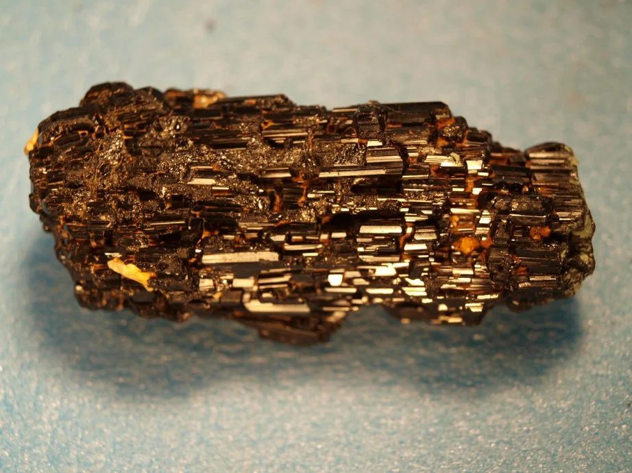 Schorl