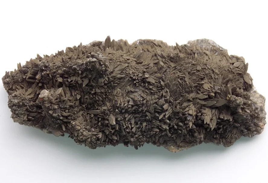 Calcite