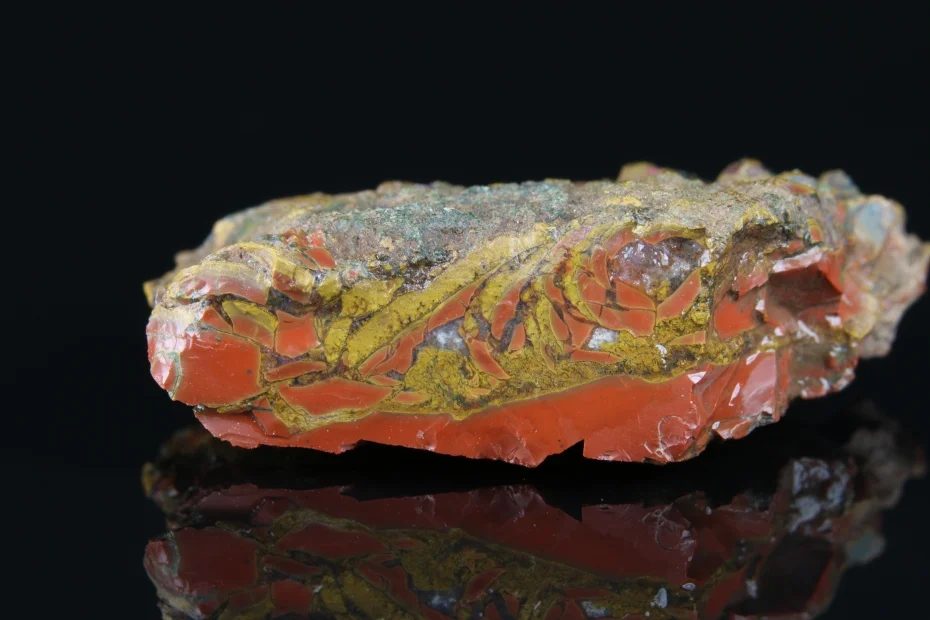 Jasper