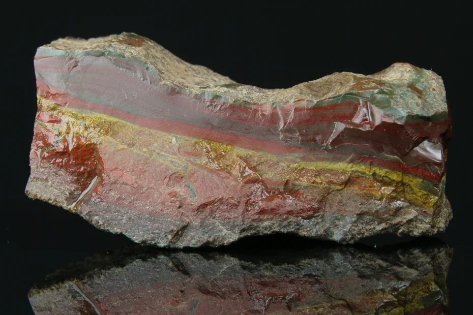 Jasper