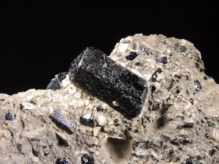 Kaersutite
