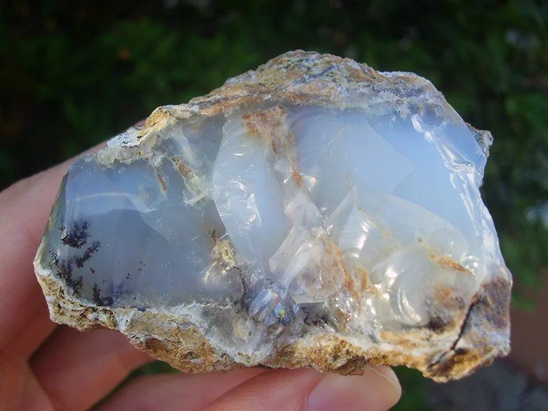 Opal