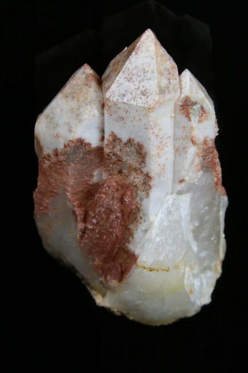 Quartz