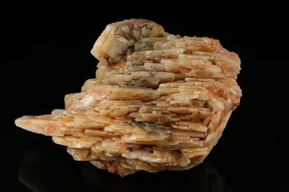 Baryte