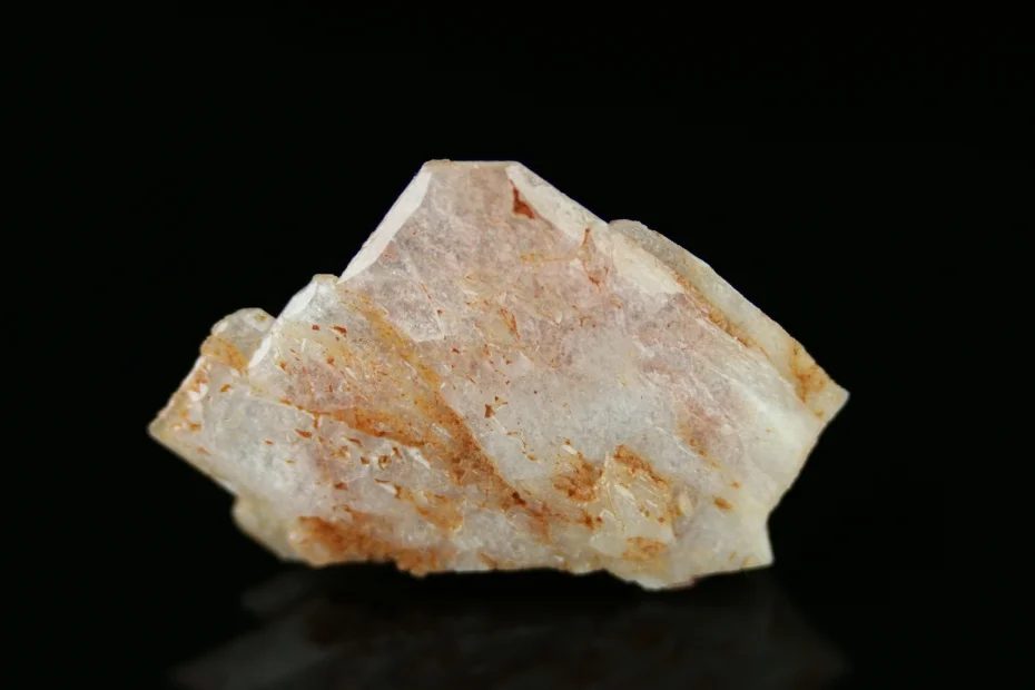 Baryte