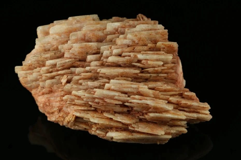 Baryte