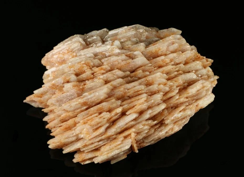 Baryte