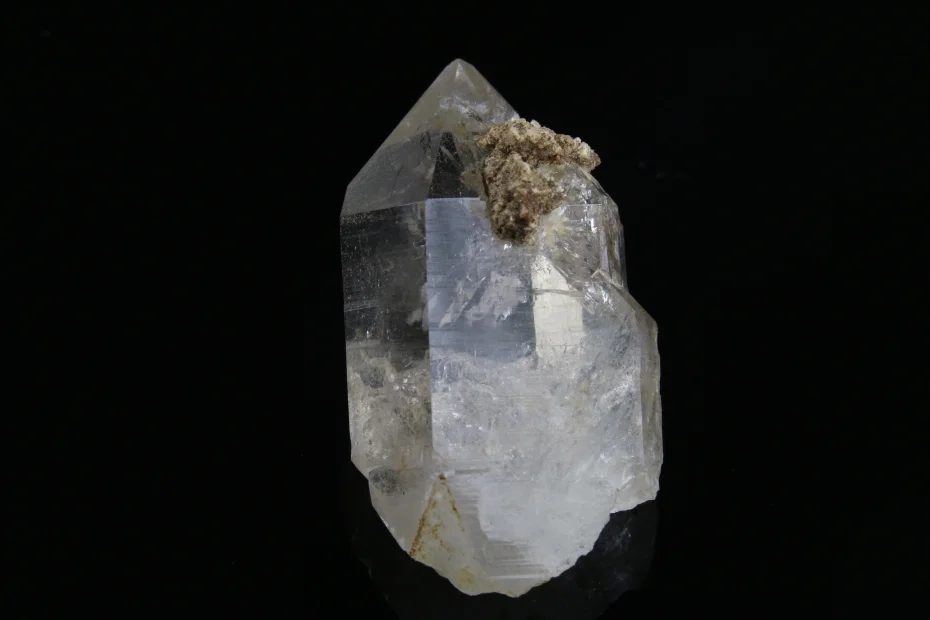 Quartz