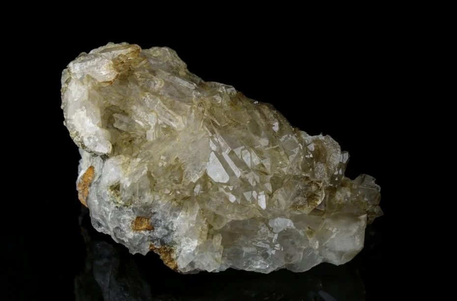 Quartz