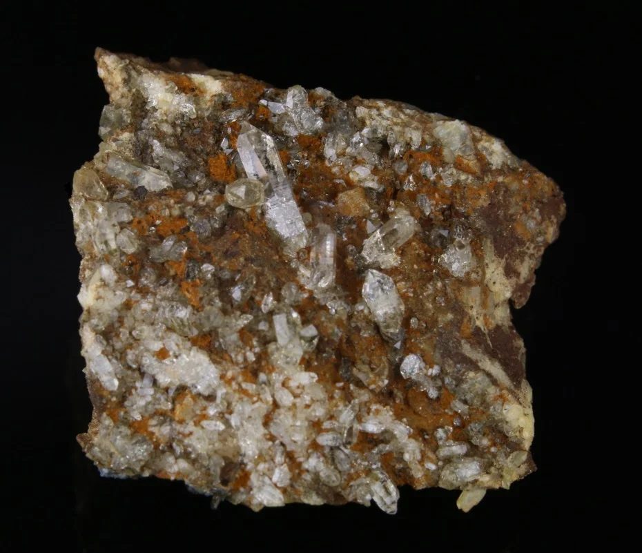 Quartz