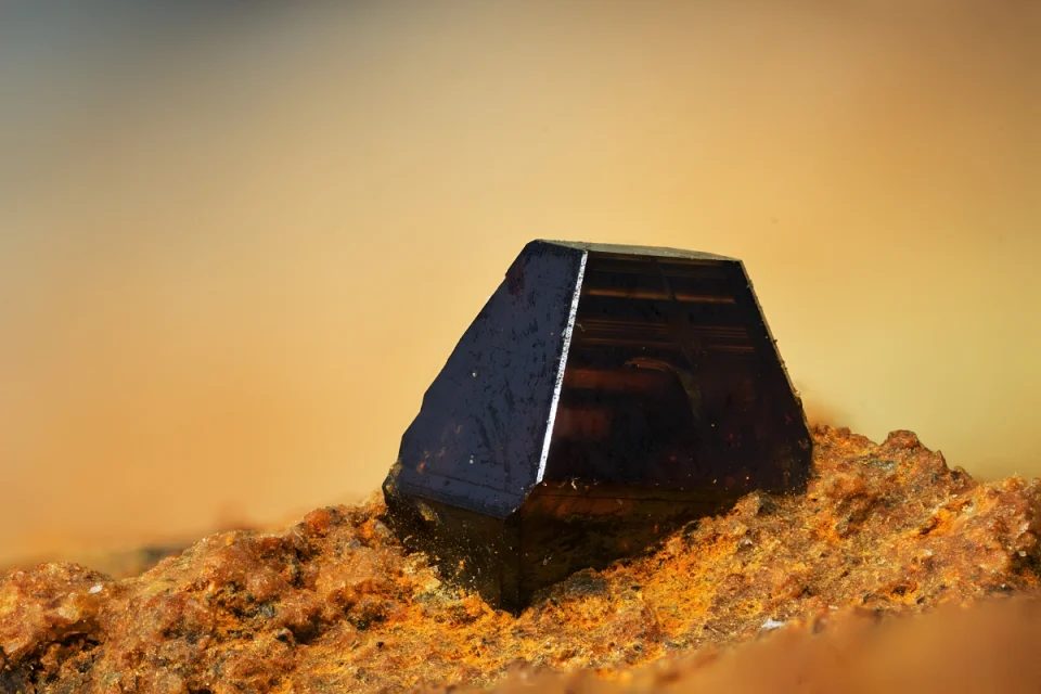 Anatase