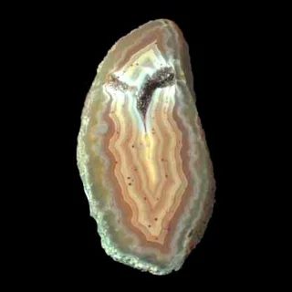 Agate