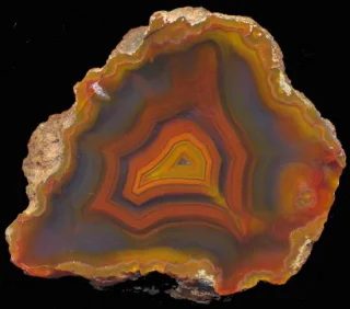 Agate