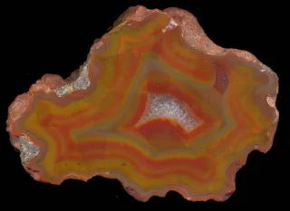 Agate