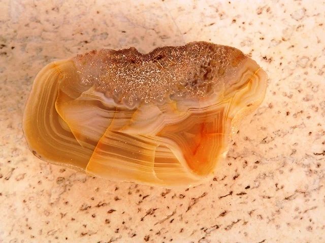 Agate