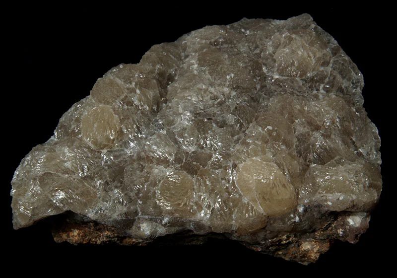 Aragonite