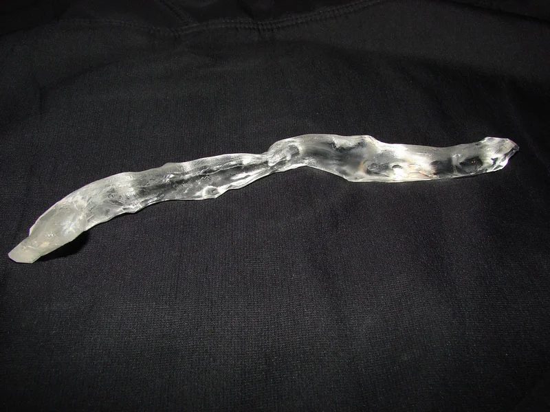 Calcite