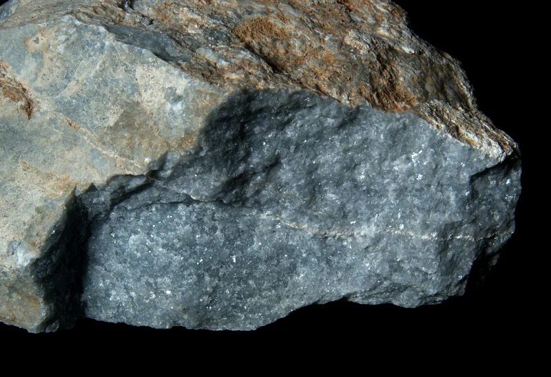 Calcite