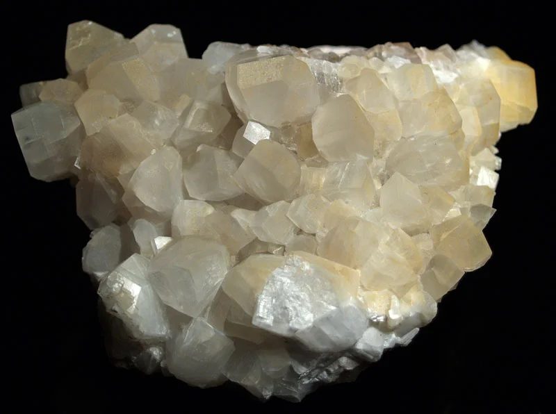 Calcite